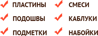 ���-�����-5.png
