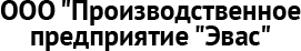 ���-�����-1.png