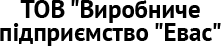 ���-�����-2.png