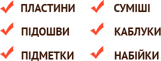 ���-�����-6.png