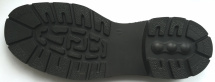 9912-5�