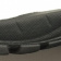 Air Track