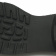 9912-5�