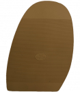 �������� "��� 8"  (KV Long Life)