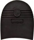 ���������� "��-5R" (Super)
