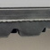 5�-9412-�11