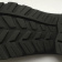 Air Track